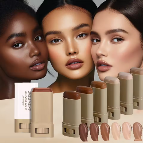Beauty Balm