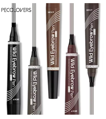 Augenbrauen Stift