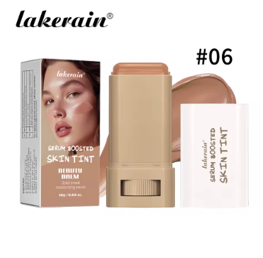 Beauty Balm